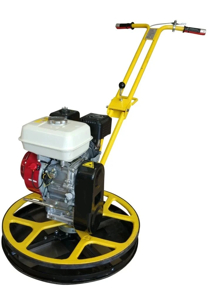 PERDAH MAKİNASI 60 LIK BENZİNLİ HONDA MOTORLU