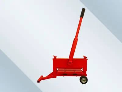 taş kesme makinaları modelleri, fiyatları ve satışı 