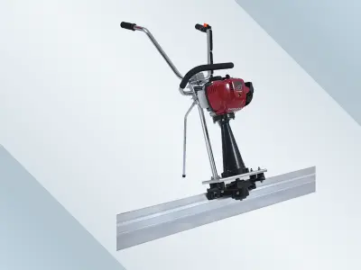 vibro mastar modelleri, çeşitleri ve fiyatları