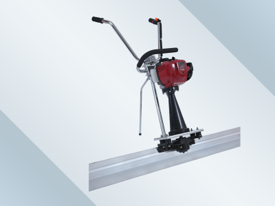 vibro mastarlar