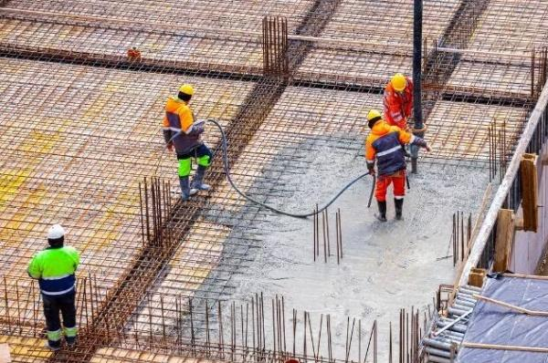 zemin sıkıştırma rehberi: kompaktör çeşitleri ve farkları