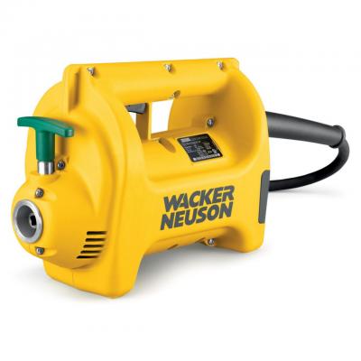 M-1500 Wacker Neuson  Beton Vibratörü